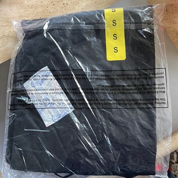 NWT Orvis Ladies' V-Neck Tunic - Picture 5 of 8